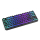 ENDORFY Thock TKL Wireless Red Pudding - 1169442 - zdjęcie 3